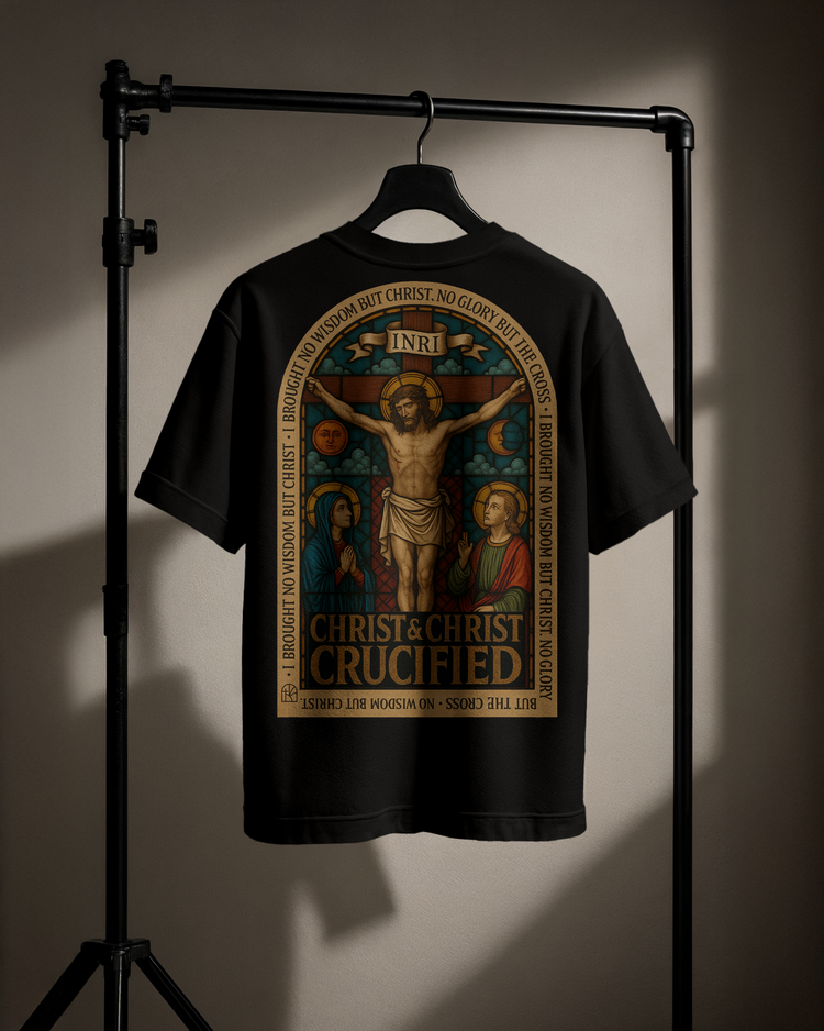 Reverence UK Best Sellers