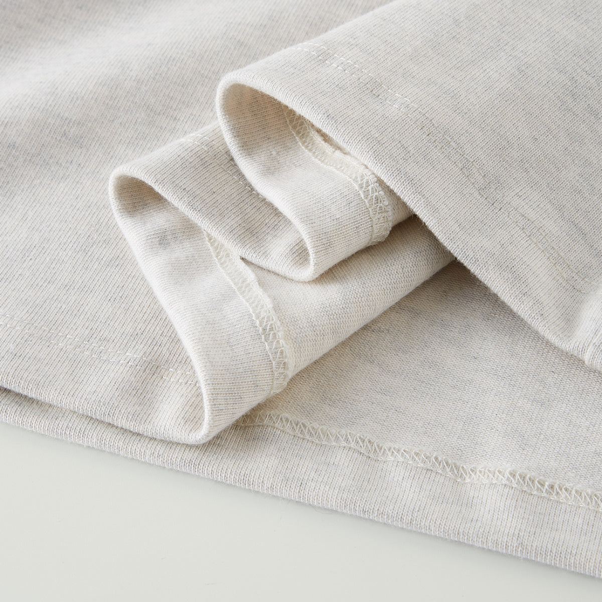 Beauty for Ashes Reverence T-shirt