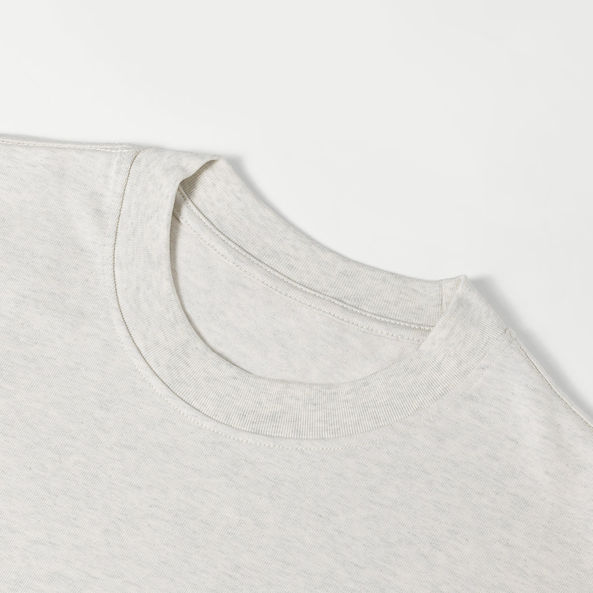 Beauty for Ashes Reverence T-shirt