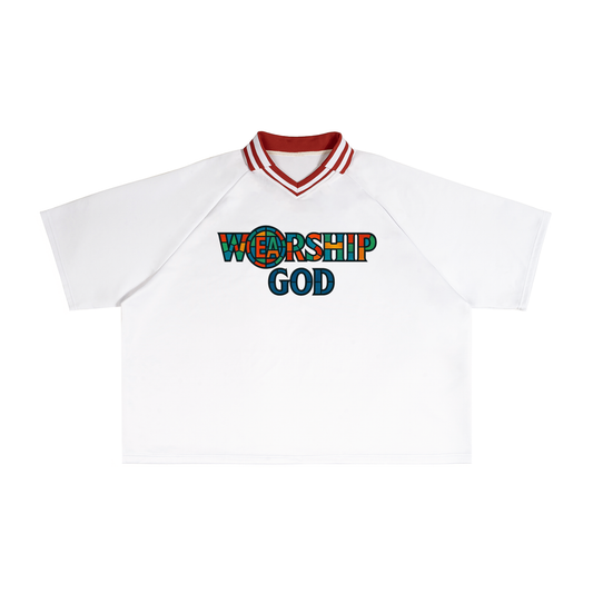 Live reverent wear reverence,Wearship God,Reverence clothing,Reverence apparel,Rvr