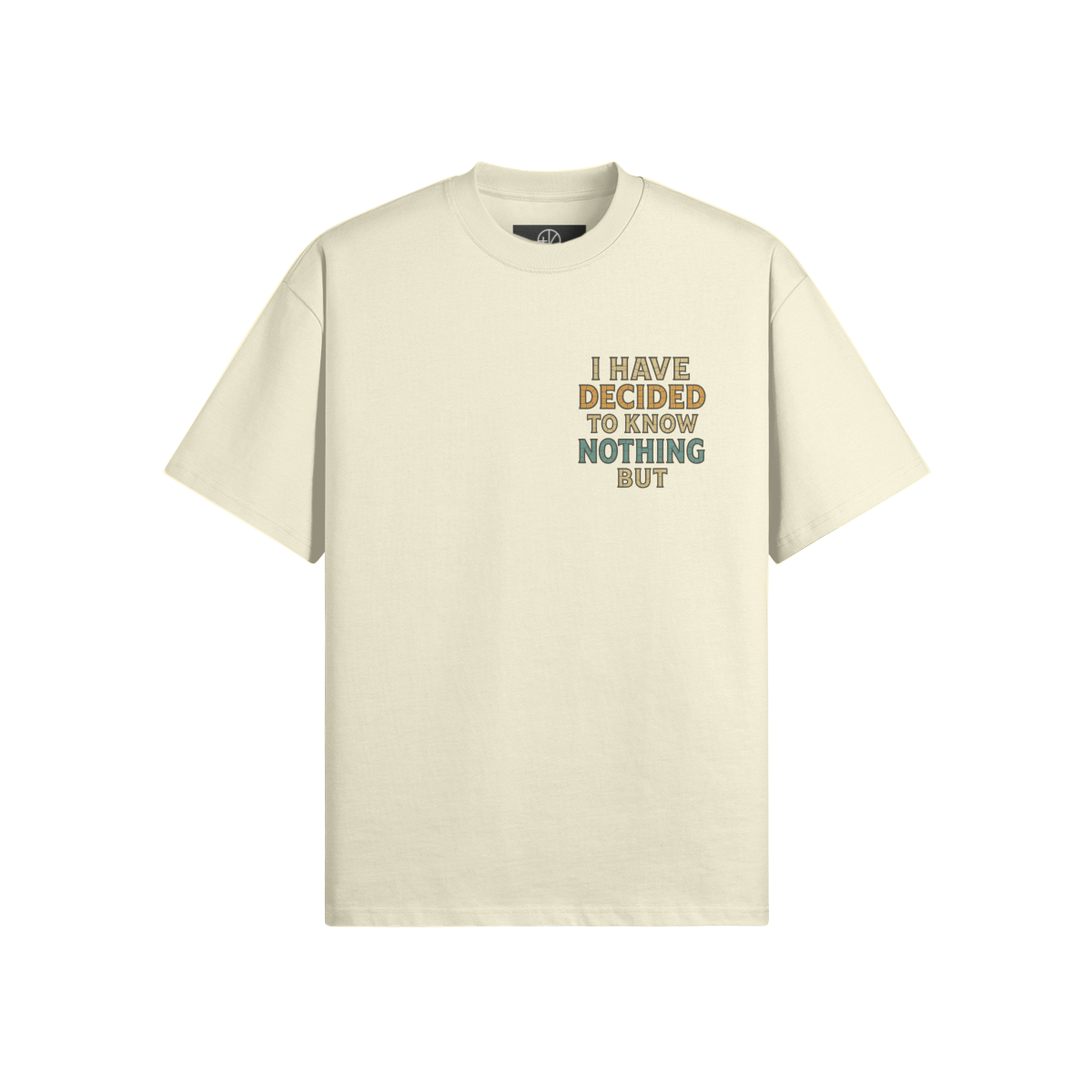 0-YCK-Front Side
