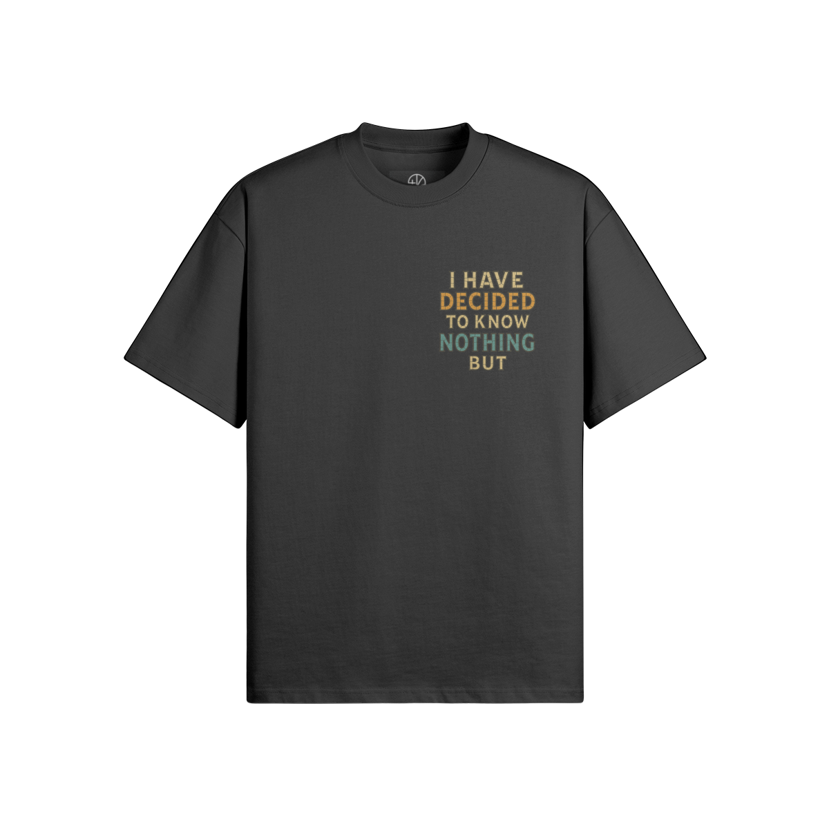 0-YCQ-Front Side