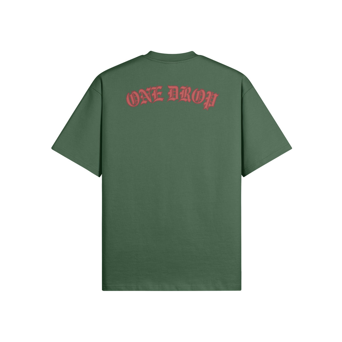 0-YCN-Back Side