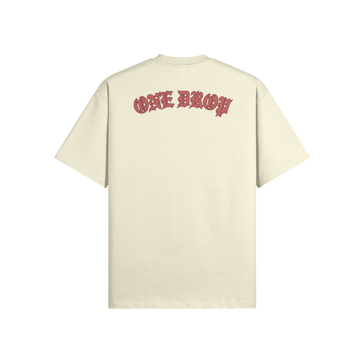 0-YCK-Back Side