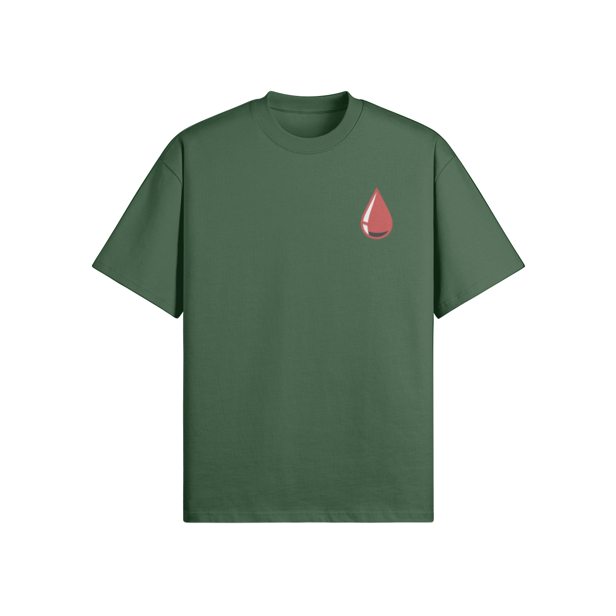 0-YCN-Front Side