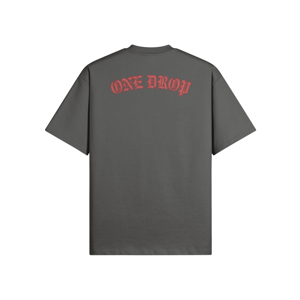 0-YCM-Back Side