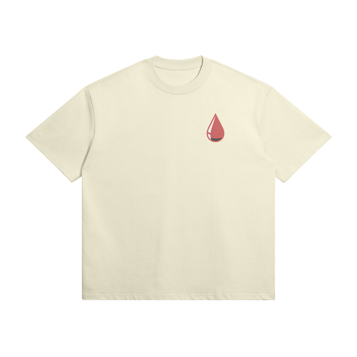0-YCK-Front Side