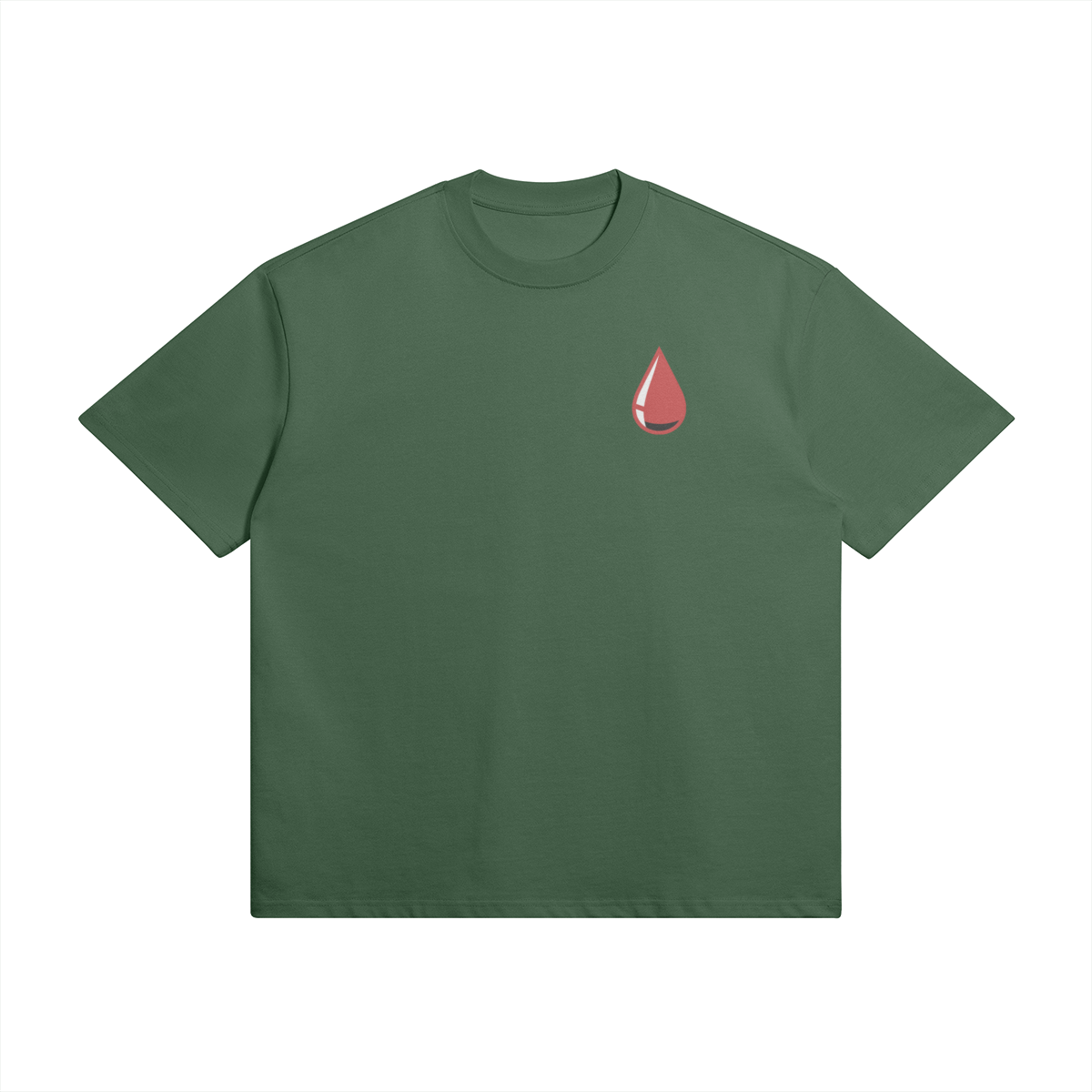 0-YCN-Front Side