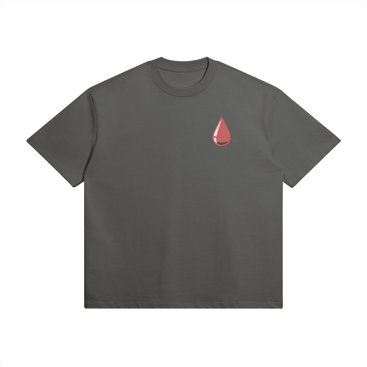 0-YCM-Front Side