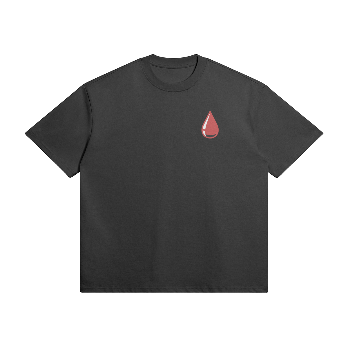 0-YCQ-Front Side