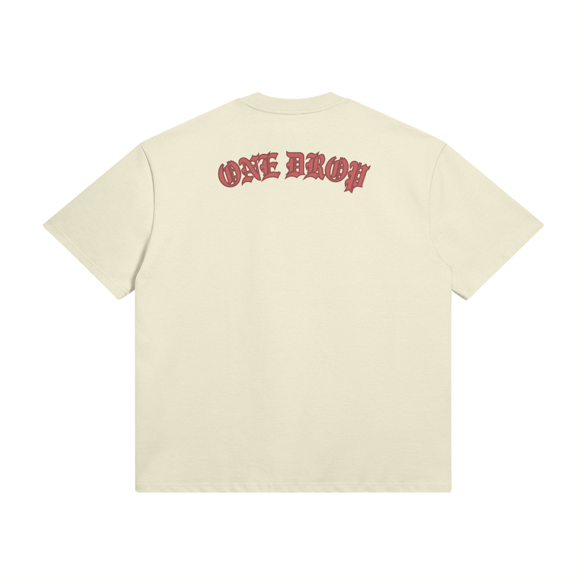 0-YCK-Back Side
