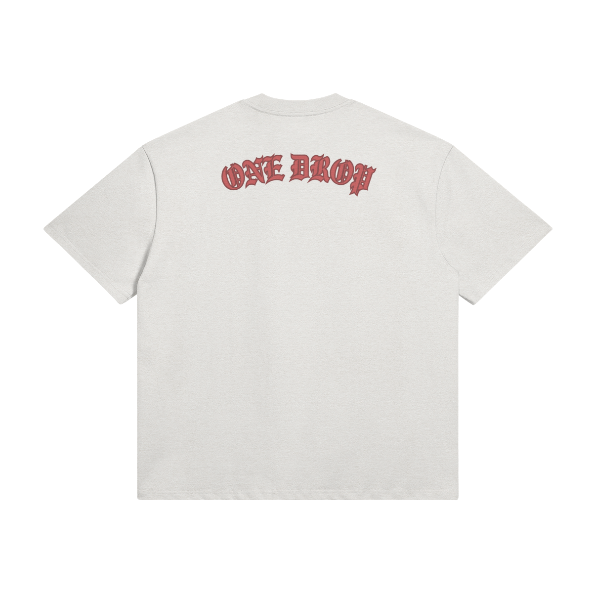 0-YCP-Back Side