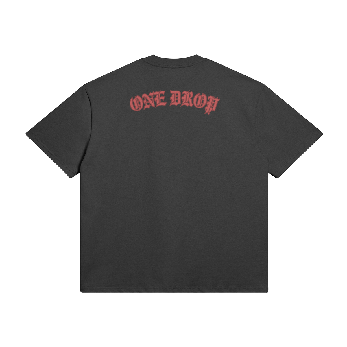 0-YCQ-Back Side