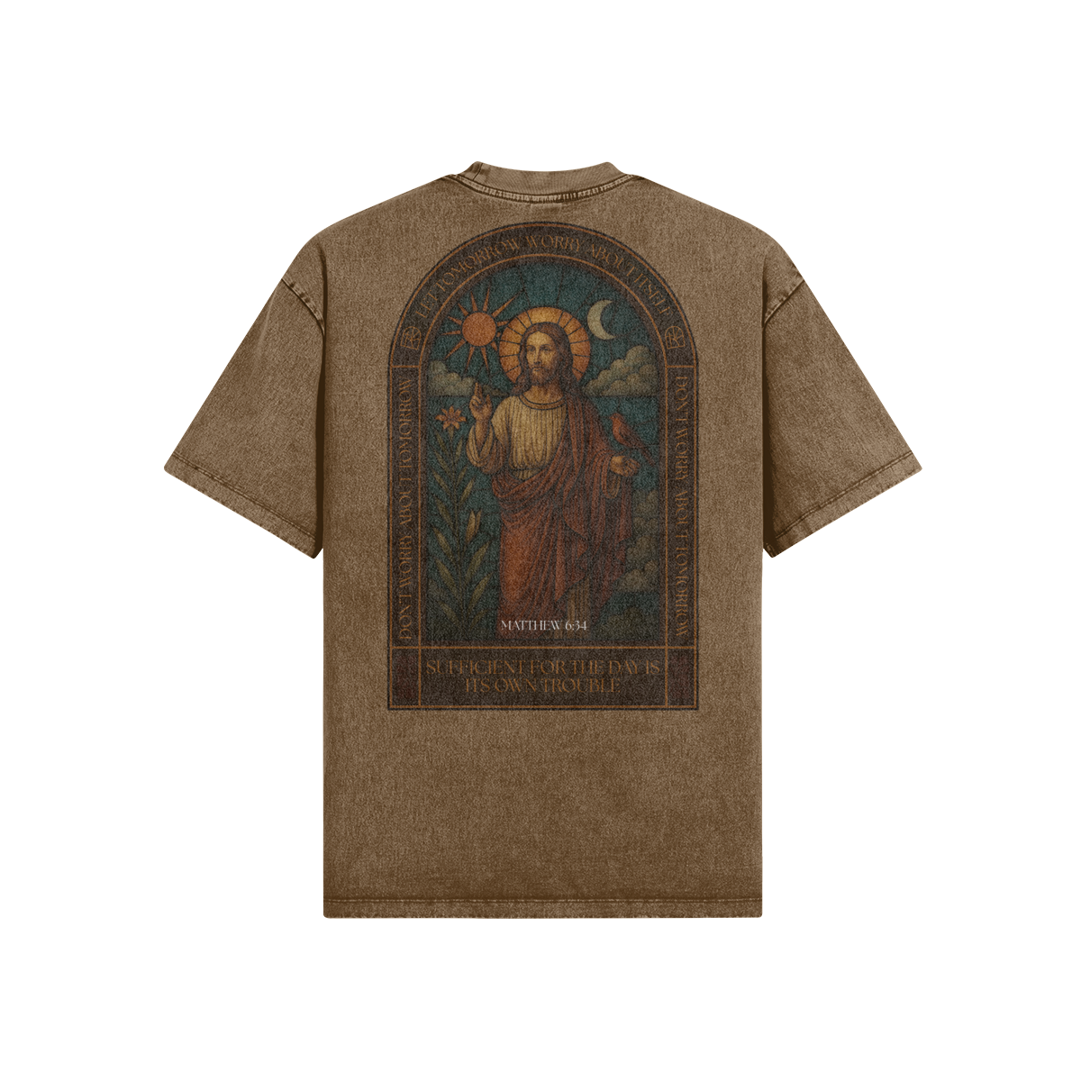 0-YCF-Back Side