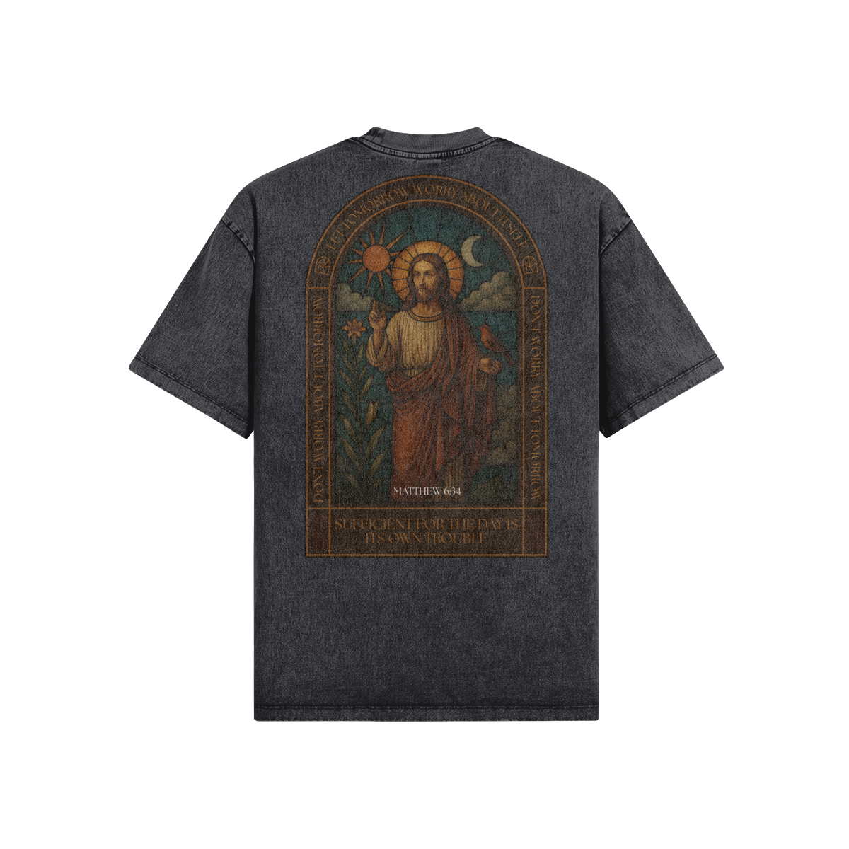 0-YCC-Back Side