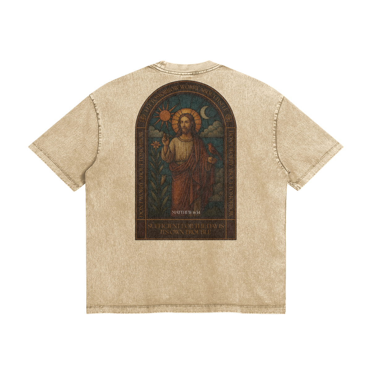 0-YCB-Back Side