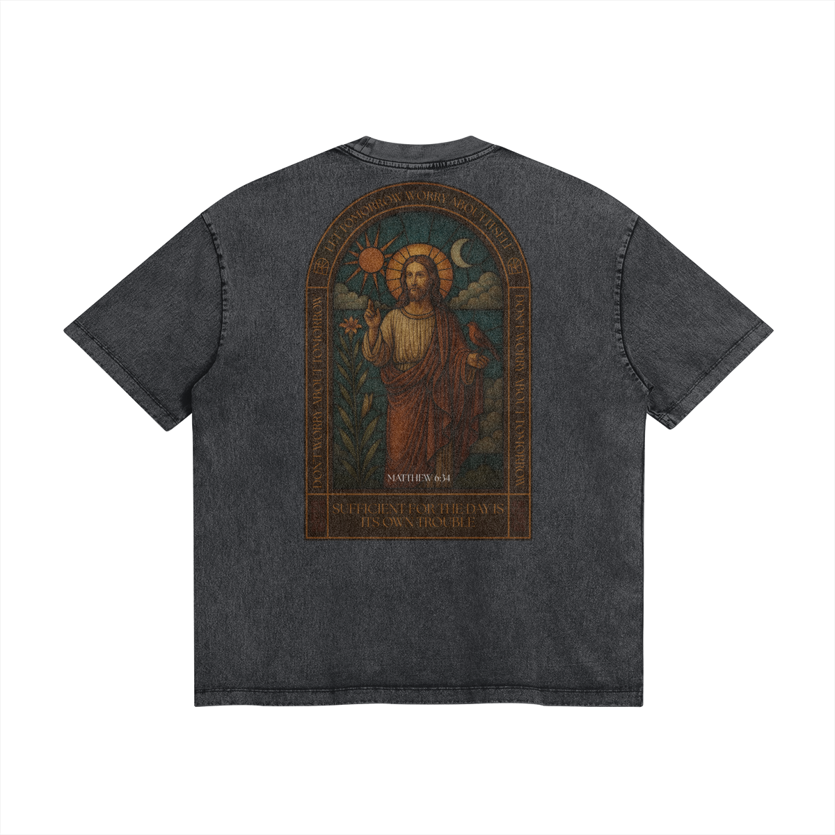 0-YCC-Back Side