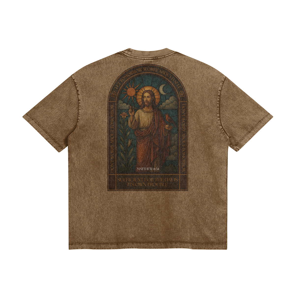 0-YCF-Back Side