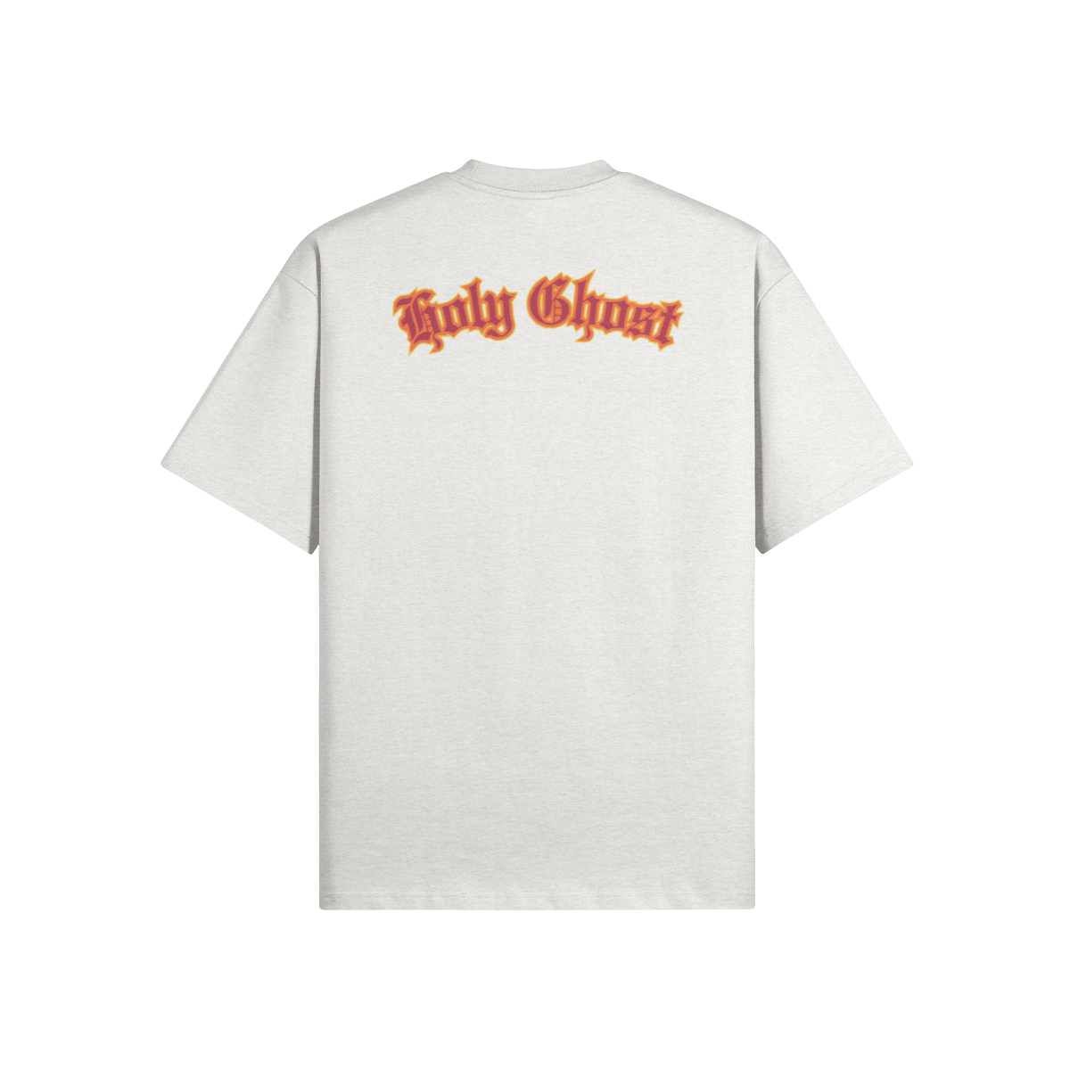 0-YCP-Back Side