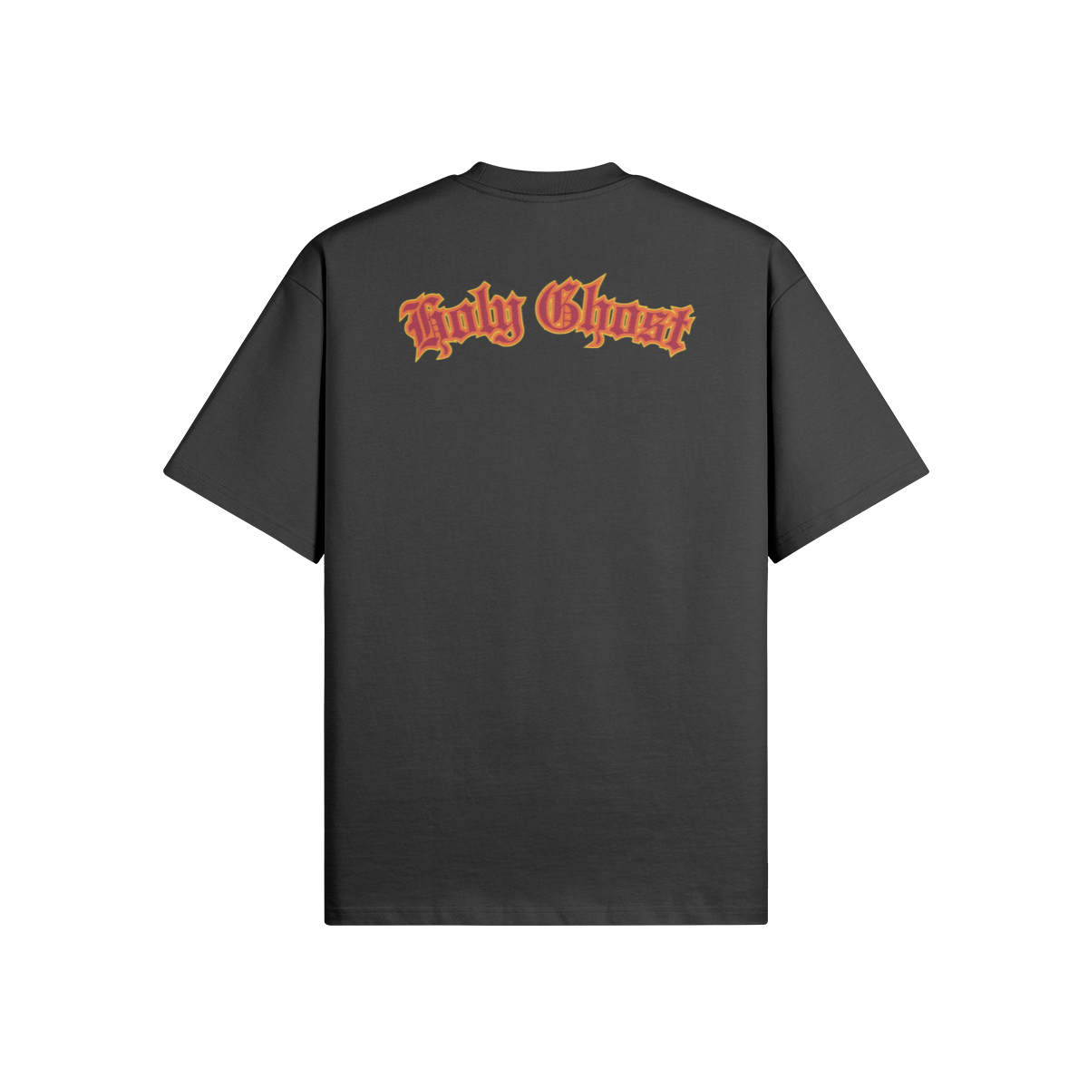 0-YCQ-Back Side