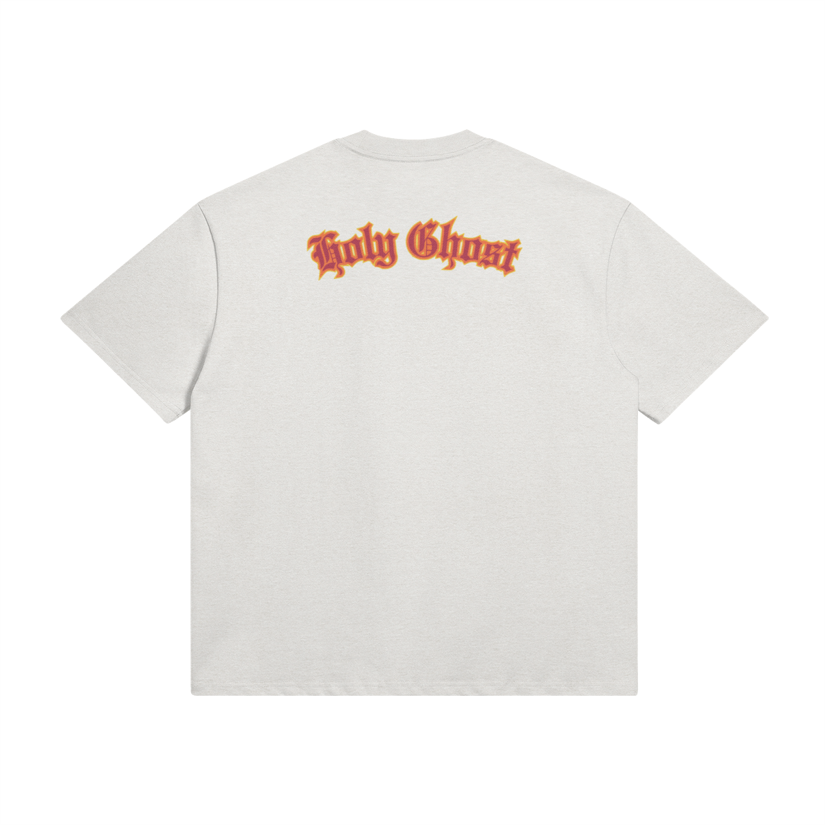 0-YCP-Back Side