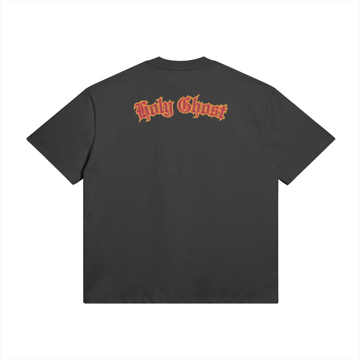 0-YCQ-Back Side