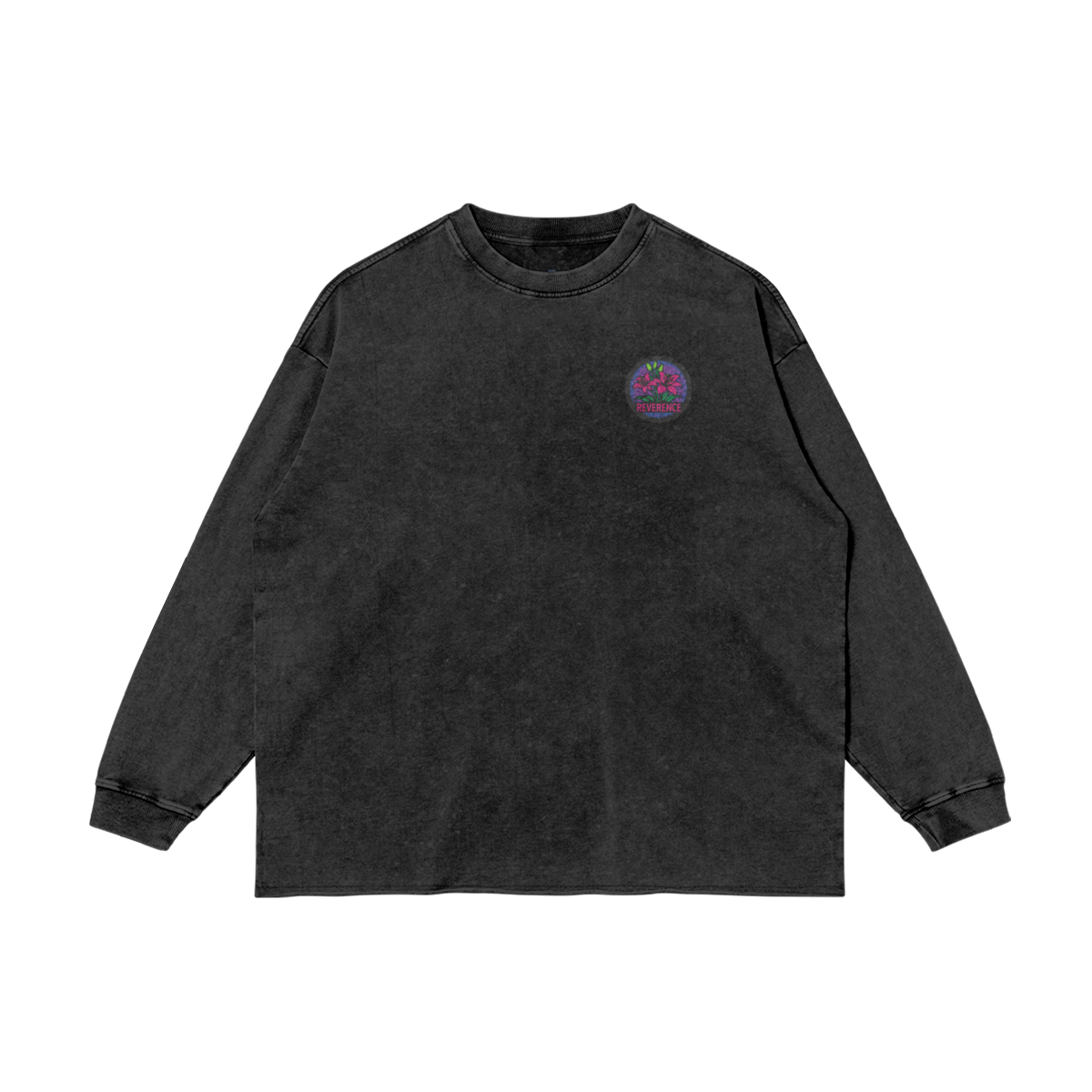 0-YA2-Front Side