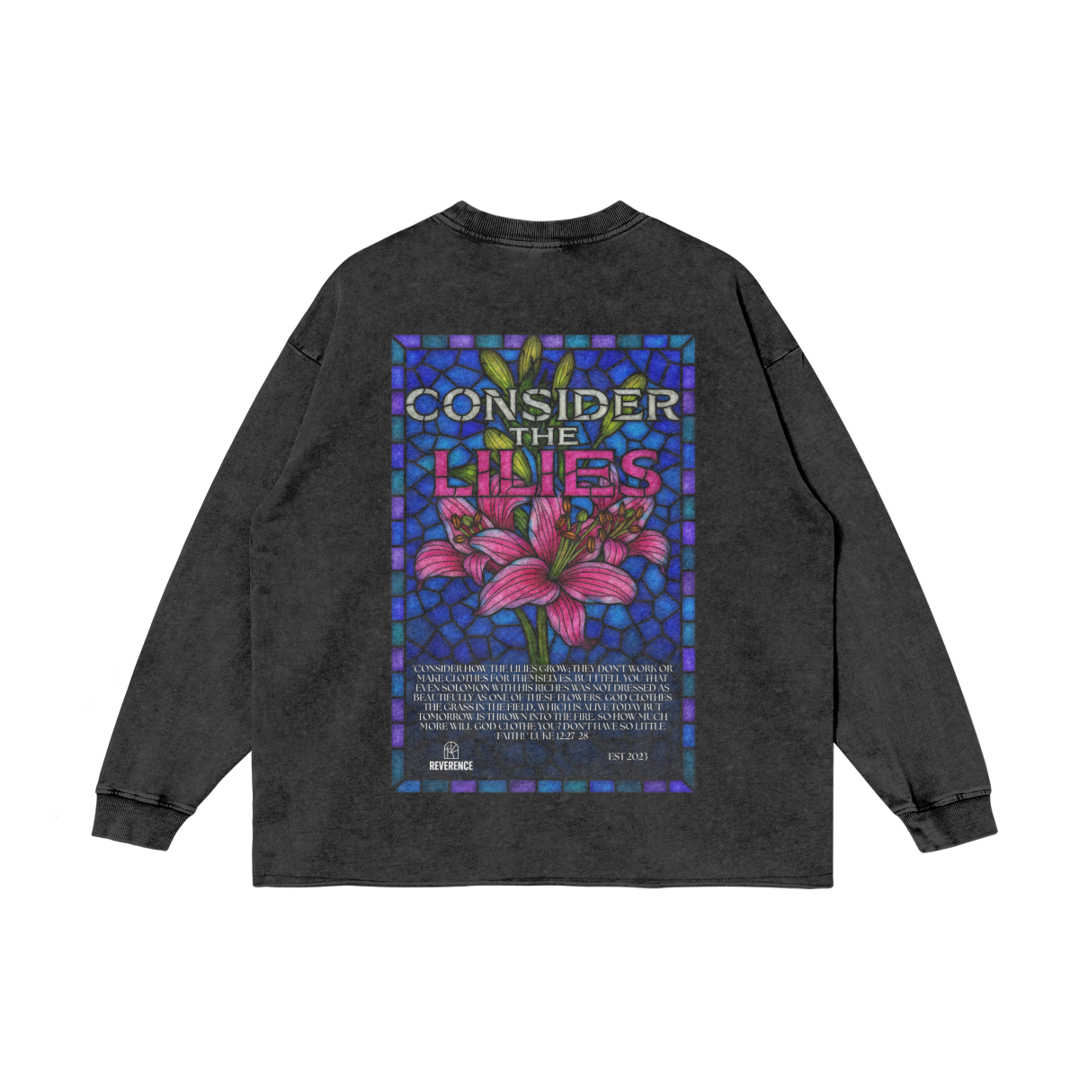 0-YA2-Back Side