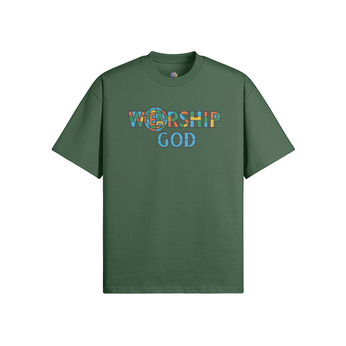 0-YCN-Front Side