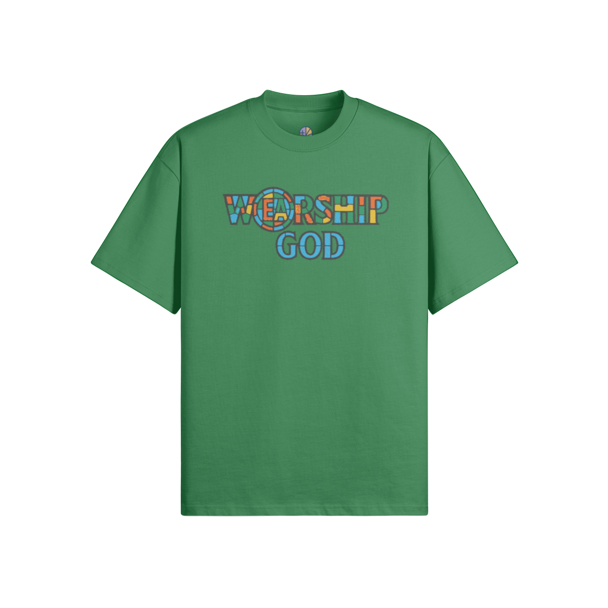0-YCJ-Front Side