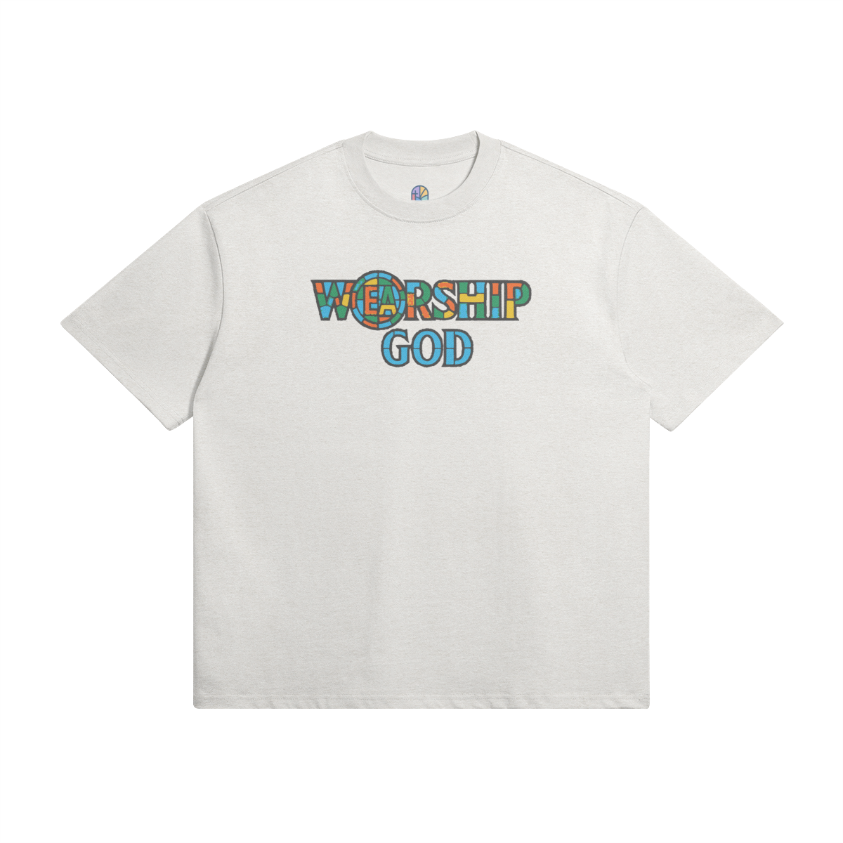 0-YCP-Front Side