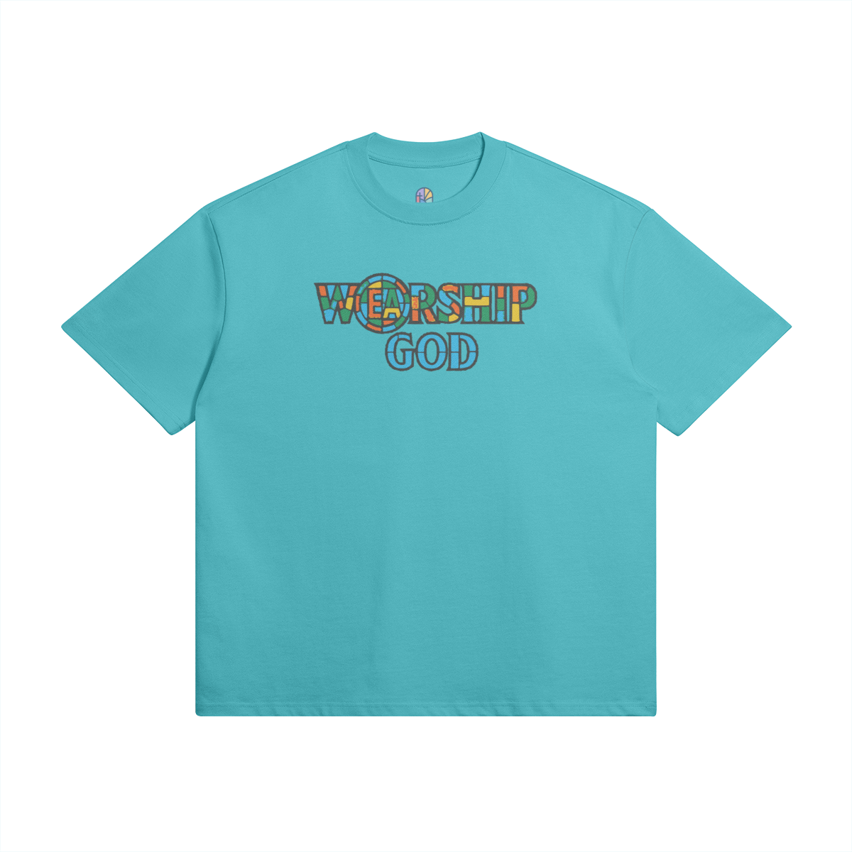 0-YCI-Front Side