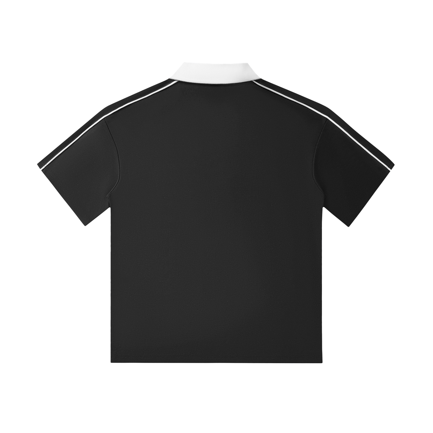 Live reverent wear reverence,Reverence clothing,Reverence apparel,Rvr