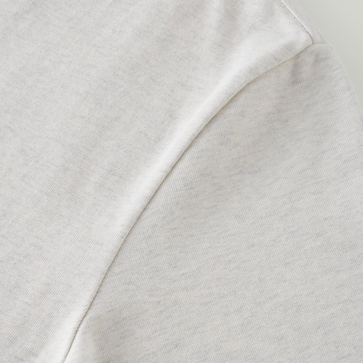 Beauty for Ashes Reverence T-shirt