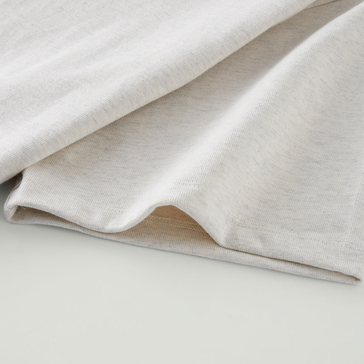 Beauty for Ashes Reverence T-shirt