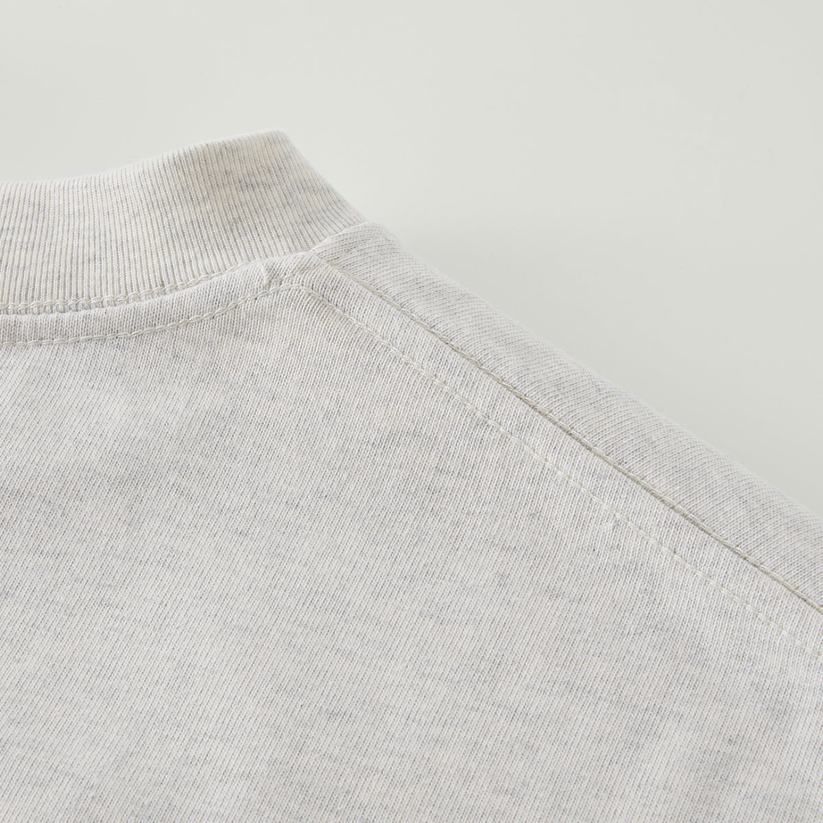 Beauty for Ashes Reverence T-shirt