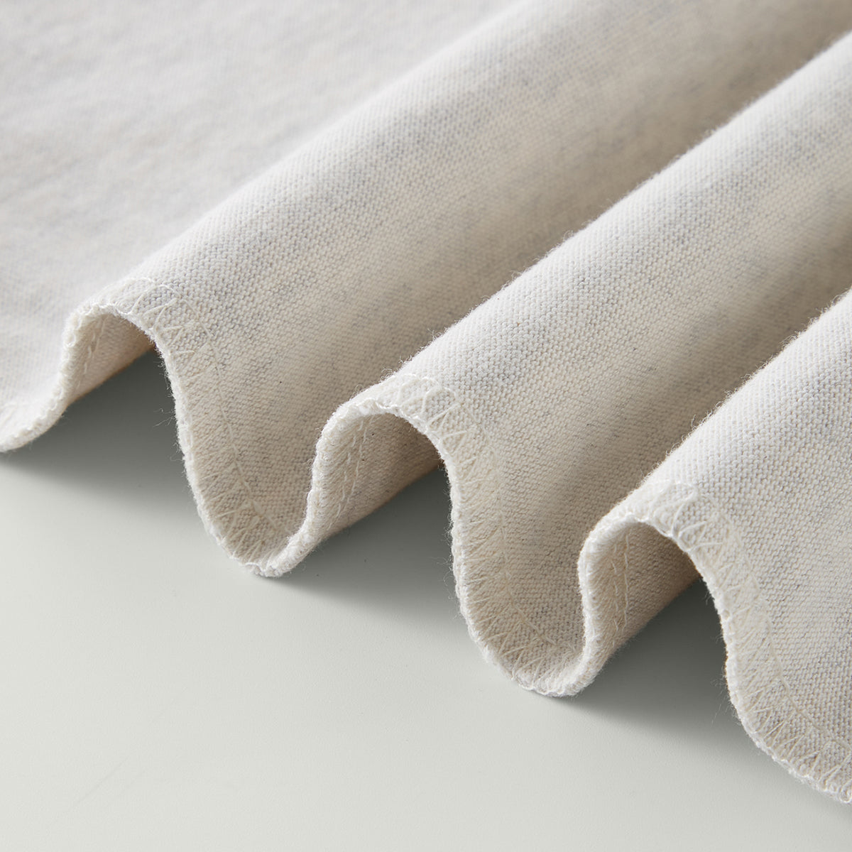 Beauty for Ashes Reverence T-shirt