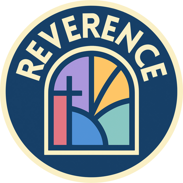 ReverenceUK 