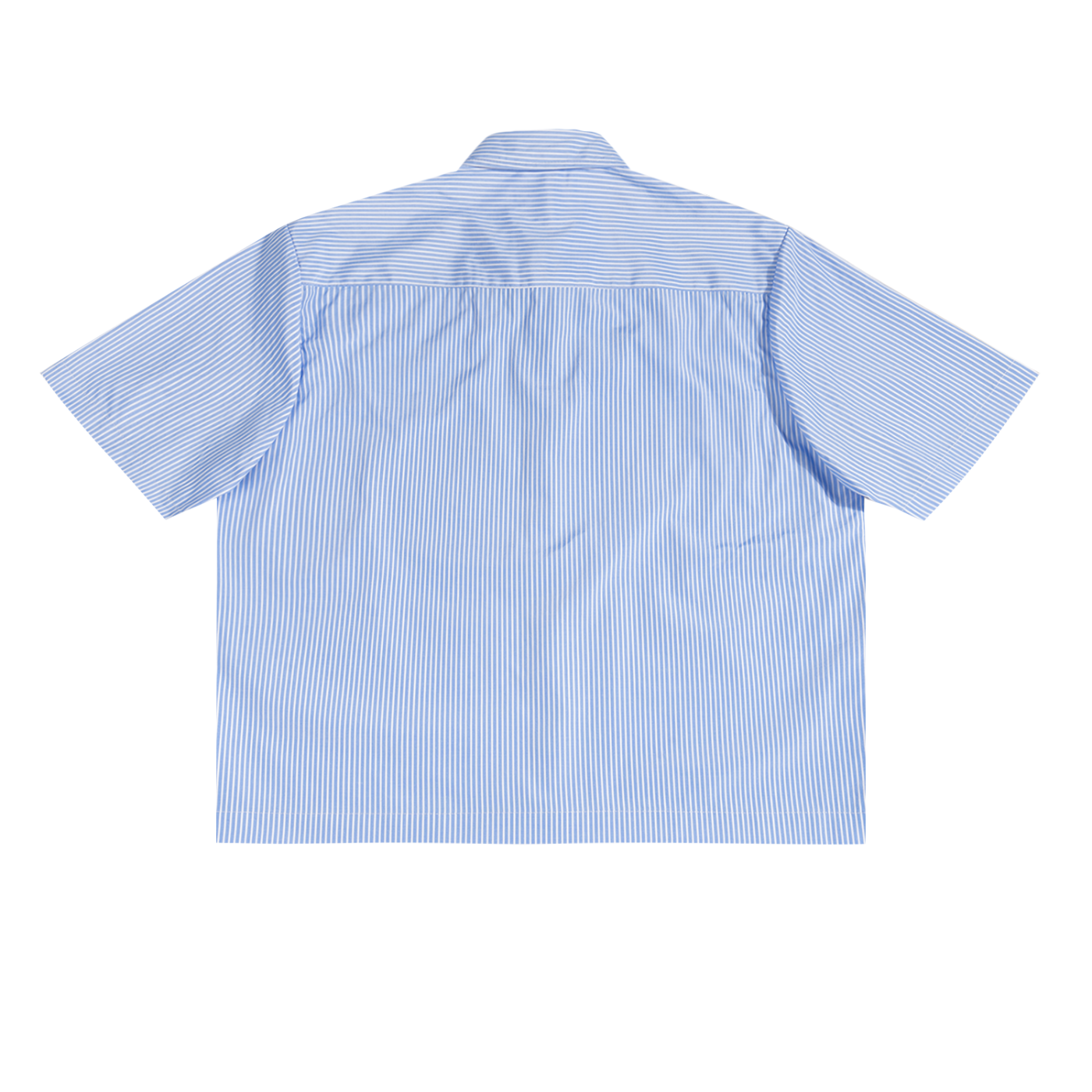 Reverence Oversized Shirt | Unisex Christian Streetwear