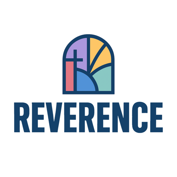 ReverenceUK 