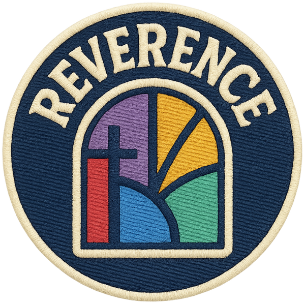 ReverenceUK 