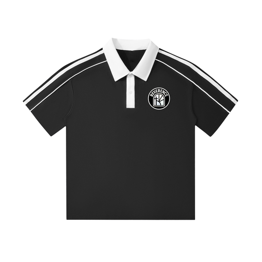 Live reverent wear reverence,Reverence clothing,Reverence apparel,Rvr