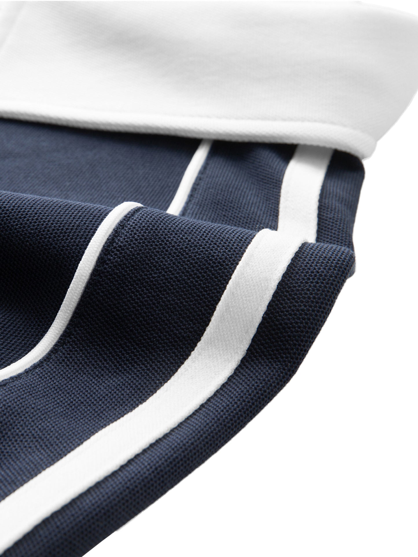 Live reverent wear reverence,Reverence clothing,Reverence apparel,Rvr