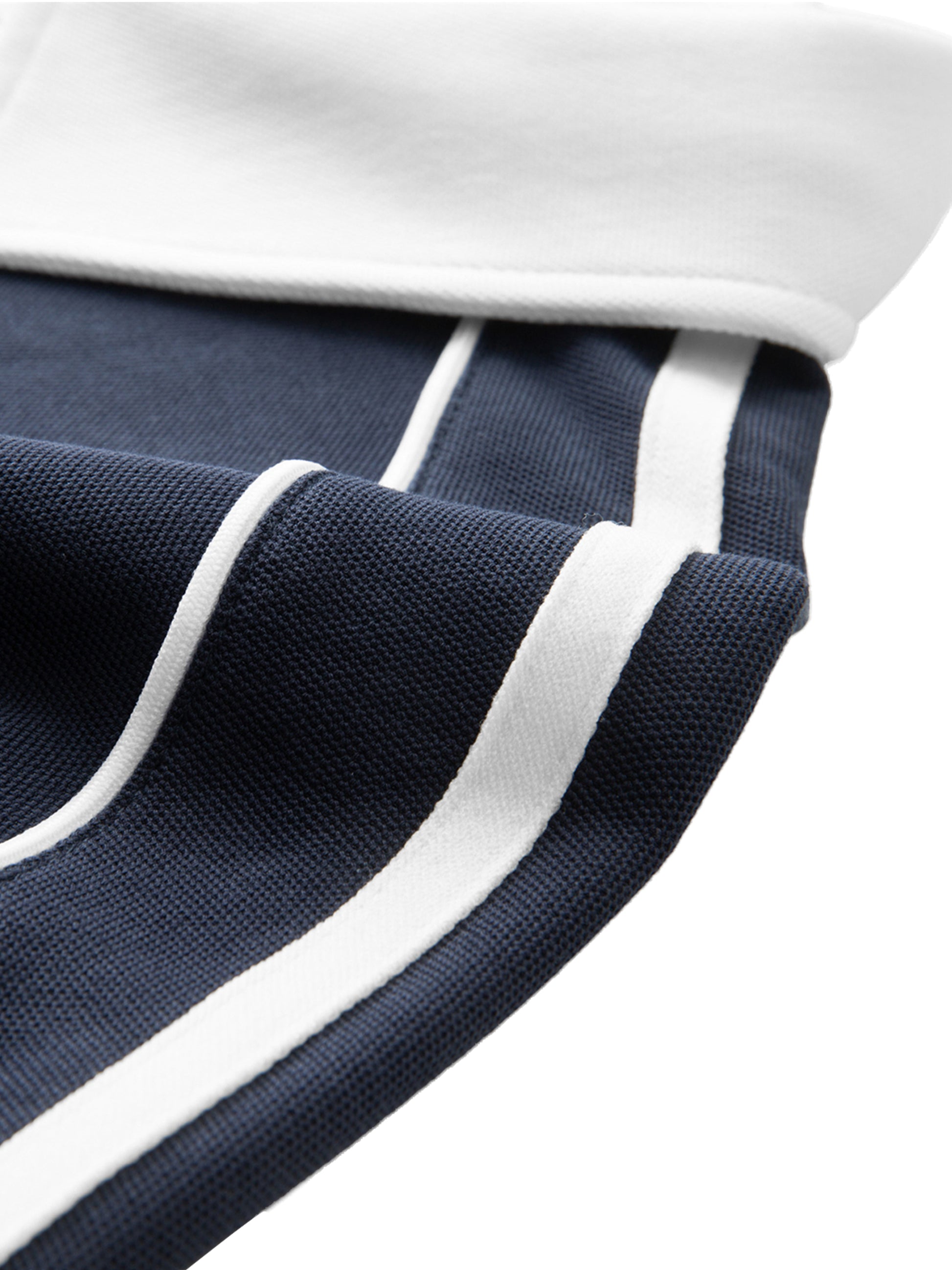 Live reverent wear reverence,Reverence clothing,Reverence apparel,Rvr