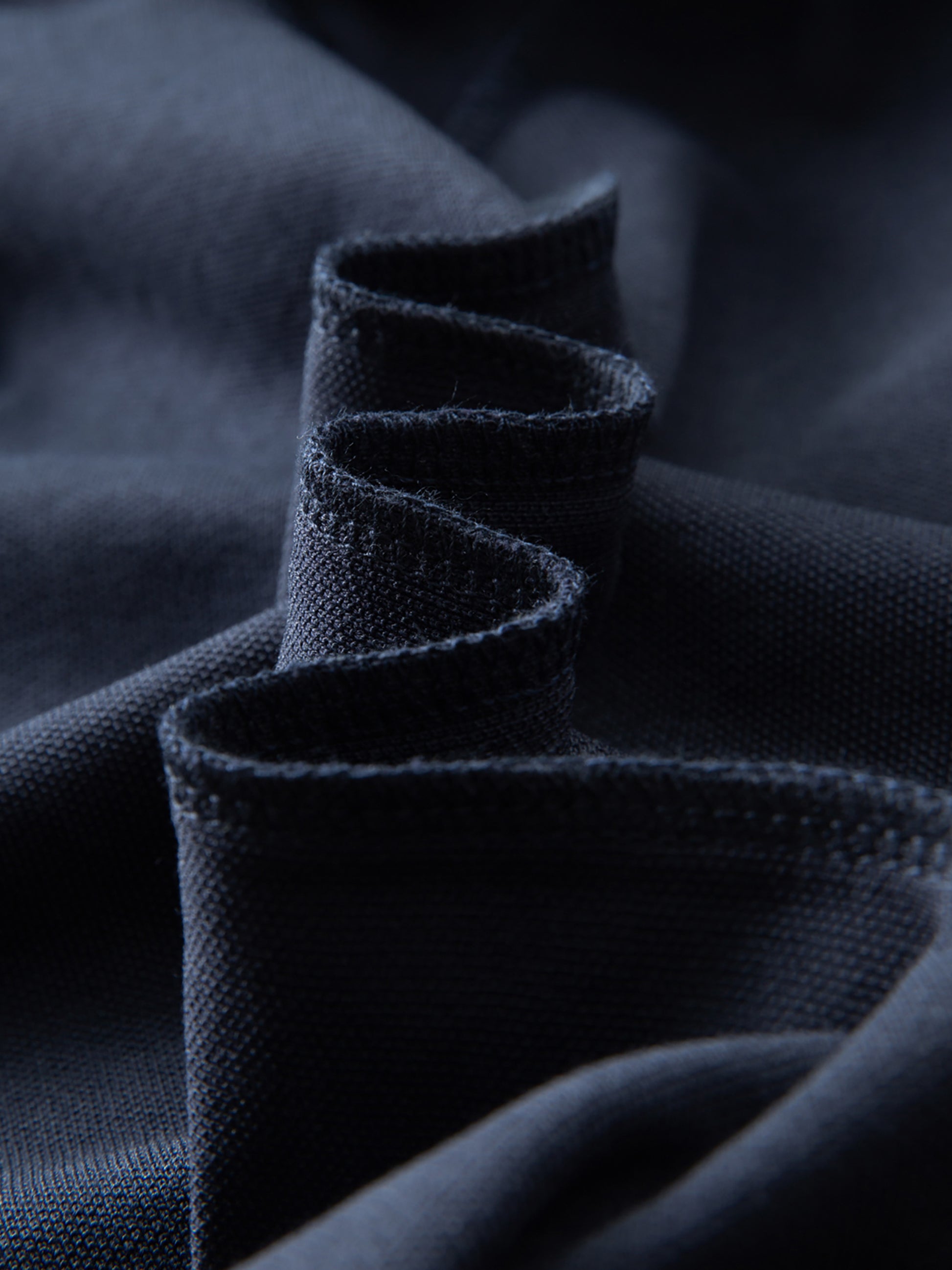 Live reverent wear reverence,Reverence clothing,Reverence apparel,Rvr