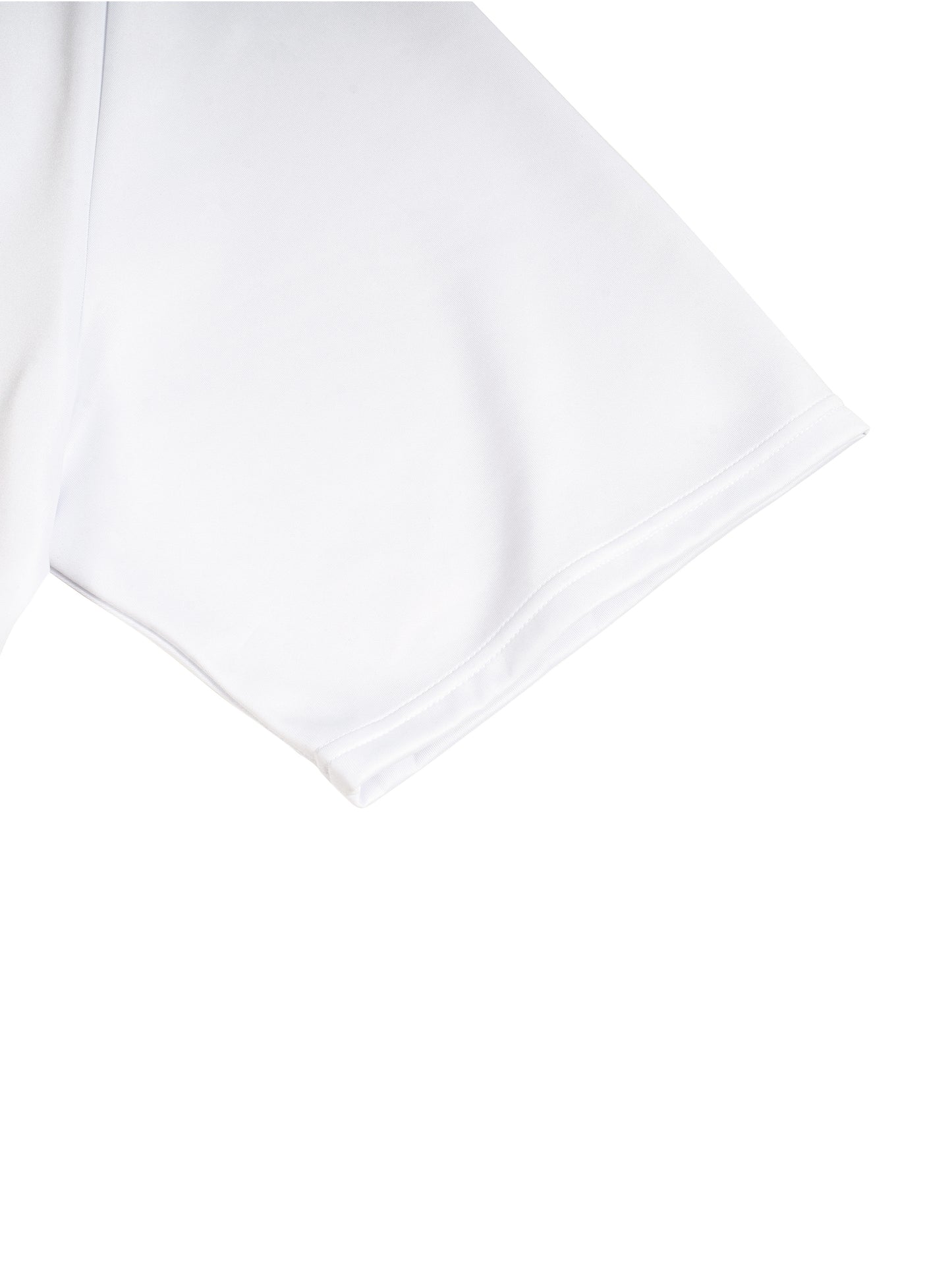 Live reverent wear reverence,Wearship God,Reverence clothing,Reverence apparel,Rvr