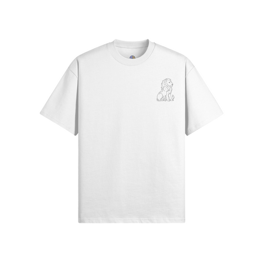 0-YCH-Front Side