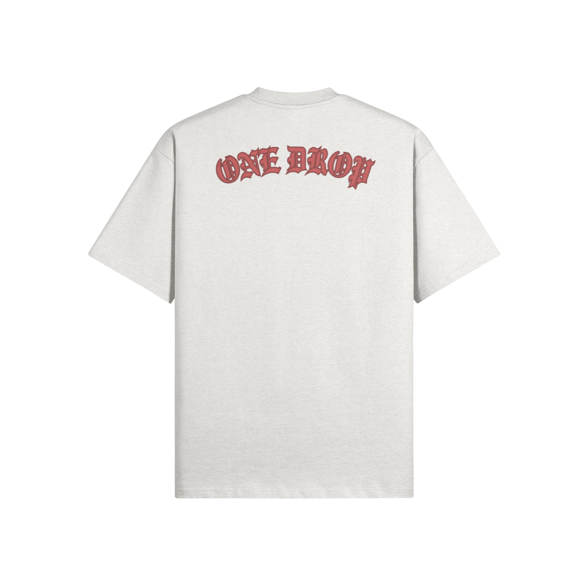 0-YCP-Back Side