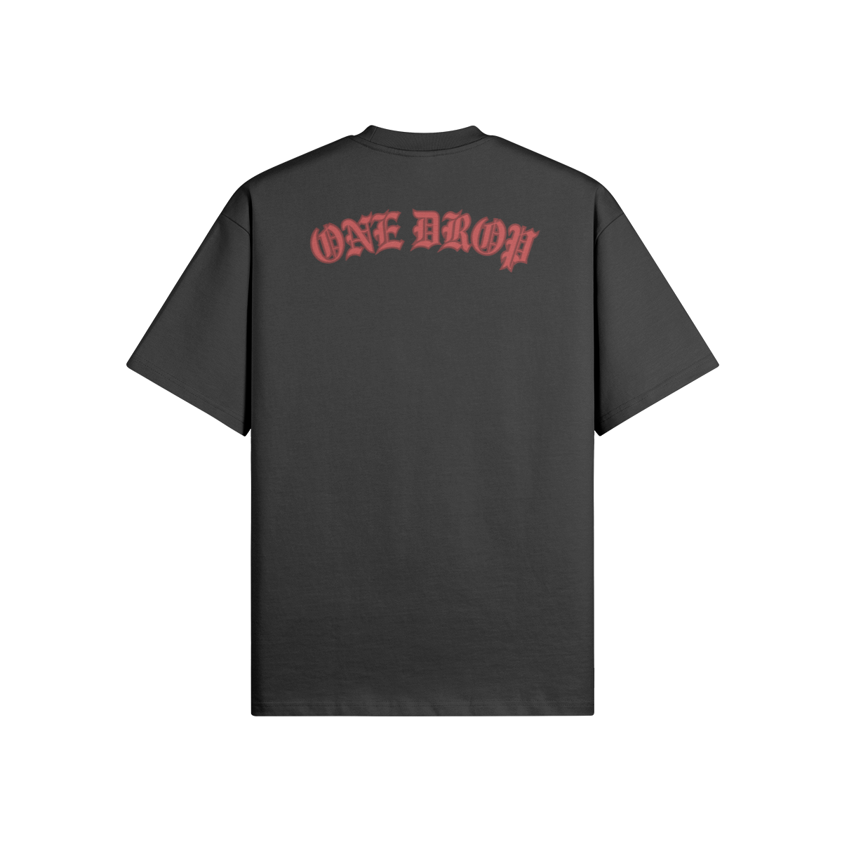 0-YCQ-Back Side