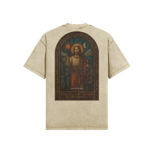 0-YCB-Back Side